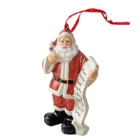 Wooden Letter Block Character Frosty Festival Scene these ornamentse Holiday Decoration for Homeowners