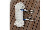25 Kg Buoyancy Unrestricted Diving Buoy Boat Shaped Spearfishing Buoy Buoy Portable Water Sports Gear for Spearfishers