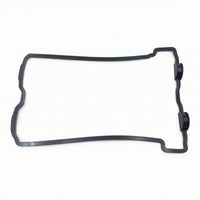 Cylinder Head Cover Gasket Direct Replacement Engine Cover Gasket Contoured Auto Part