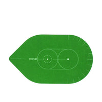 Pool Aiming Guide Visual Angle Pathways for Cue Ball Control