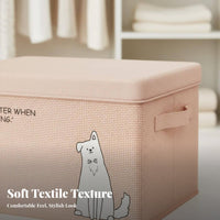 pet transporter Door protective barrier Antiget away Pet excursion accessory easy to clean for automobile, feline Owners