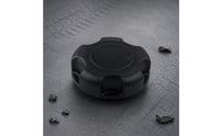 ATV Petrol Exact Fit Petrol Filler Simple Installation Auto Part for UTV, Rough Terrain