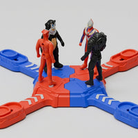 tabletop game set