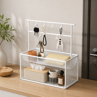 desktop organizer