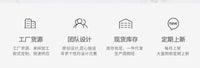 S925纯银和田玉佩平安扣项链锁骨链圆圈吊坠母亲节礼物送妈妈生日