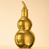 insulated water bottle