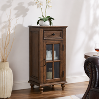 side cabinet