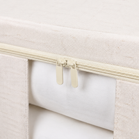 storage box