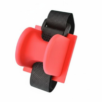 Fishing Rod Holder, Garage, Home, Sturdy