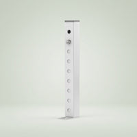 Window Security Bar Tool Window Track Bar Sturdy Build for Homeowners, Apartments