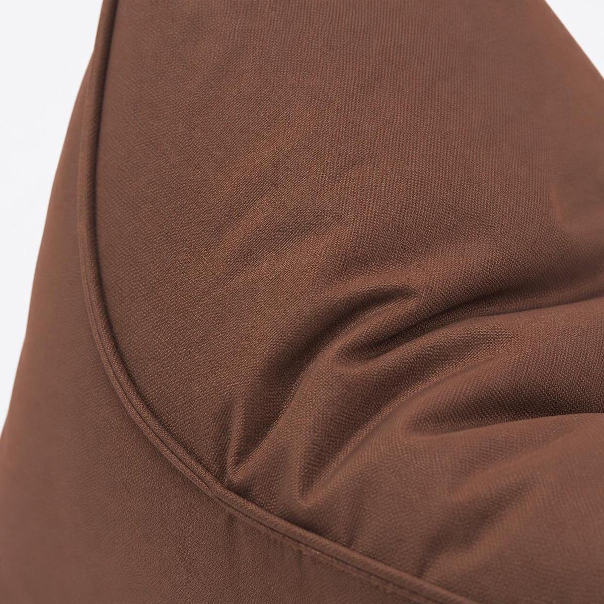 bean bag chair