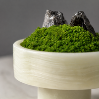 planter