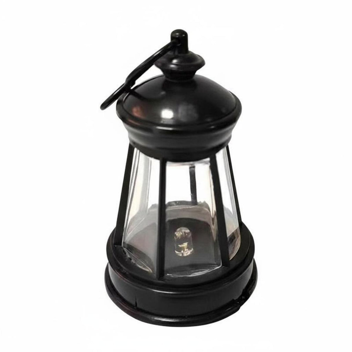 Waterproof Solar Dog Statue Energy Saving Solar Powered Garden Statue Light Weatherproof for Patio, Yard, Balcony