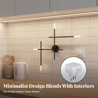 Italian Smart Socket Energy 16A Smart Outlet Distant Control Power Plug Devi Certifiedrtified Rtified Sharing Distant Control