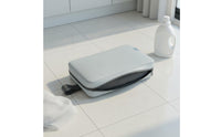 Prayer Kneeling Pad Soft Padded Kneeling Mat Removable Cover for Work