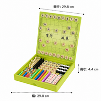 board game set