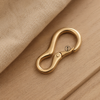 snap hook
