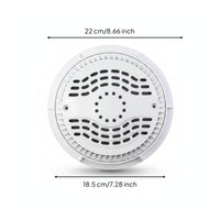 Suction Outlet Cover Replacement Secure Main Drain Outlet