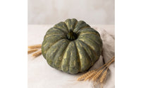Pumpkin Decorations Orange Foam Pumpkins Indoor Faux Pumpkins for Decorators, Photographers, Table Settings, Photography Props, Autumn Harvest