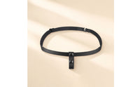 Elastic Glasses Strap with Snap Fasteners Comfortable Eyeglass Retainer Strap Lightweight Eyeglasses Retainer Reusable for Reading