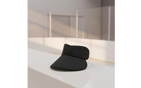 Ice Puck Sport Neck Protector Thickened Padding Puck Sport Neck Guard Padded Throat Guard Anti-Collision Shock Absorbing