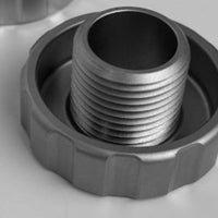 DIN Handwheel Rotating First Stage Handwheel Diving Accessory for Divers