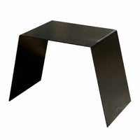 Round Pedestal Table Indoor and availabledoor Use Living Room Furniture for Homeowners