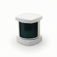 Marine Navigation Light Resistant Stern Light Super Bright for Boats