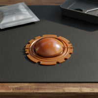 66mm 8 Ohm tweeter diaphragm