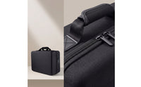 Console Carrying Case with Shoulder Strap Portable Carrying Case with Shoulder Strap Adjustable Console Storage Bag for Commuting