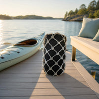 EVA Foam Marine Cushion Customizable EVA Boat Resistant boat Gear for Shore Edges
