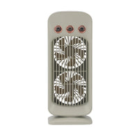 Desktop Misting Fan Oscillating Evaporative Cooler Personal for Bedroom