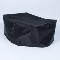 EV Charger Safeguarding Cover Fitted EV Charger Cover Weatherproof Outdoor for Driveway, Parking Lot