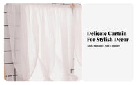 DIY 1:12 Scale Dollhouse Curtain Realistic Feature Dollhouse Curtains Handmade for Hobbyists, Kids, Play House, Model Building, Photography