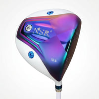 golf club set