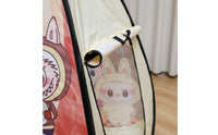 Kids Play Tent, Indoor Toy House, Sphere Pool, Infant Fence, Boys Girls