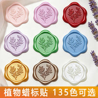 Dual-Outlet Cat Paw Electric Wax Melter for Sealing Wax