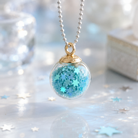charms