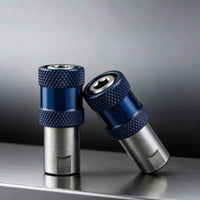 To Screwdriver Adapter for Home Repairs, Handymen
