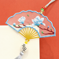 bookmarks