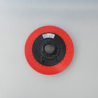 Grease Pressure Plate Wear Resistant for Technicians