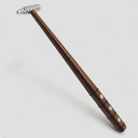 Paintless Repair Tool with Long Handle Sturdy Paintless Repair Tool for Auto Mechanics