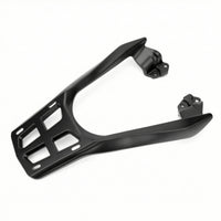 Aluminum Alloy Motorcycle Rear Rack