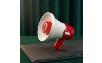 Parrot Trainer: Audio Recorder Speaker