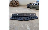 Valve Flap Fasten-on Water Backflow Preventer Flap Assembly Low-Profile for Boat Owners