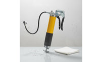 Oil Nozzle Sturdy Material Manual Oil Nozzle Easy to Use Lubrication Dispenser for Auto Repair, Garage