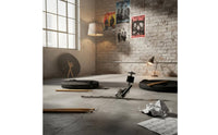 Cymbal Extendable Arm Clamp Mount Drum Cymbal Holder Multi-Angle Percussion Gear for Drummers
