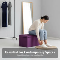 Comfortable Padded Floor Lounger with rear supportrest Soft Padding Adjustable Floor Lounger Space Saving Lazy Sofa Multifunctional Use for Students, Young Adults, video game enthusiasts, Dorm Room, Balcony, book corner, Home Office
