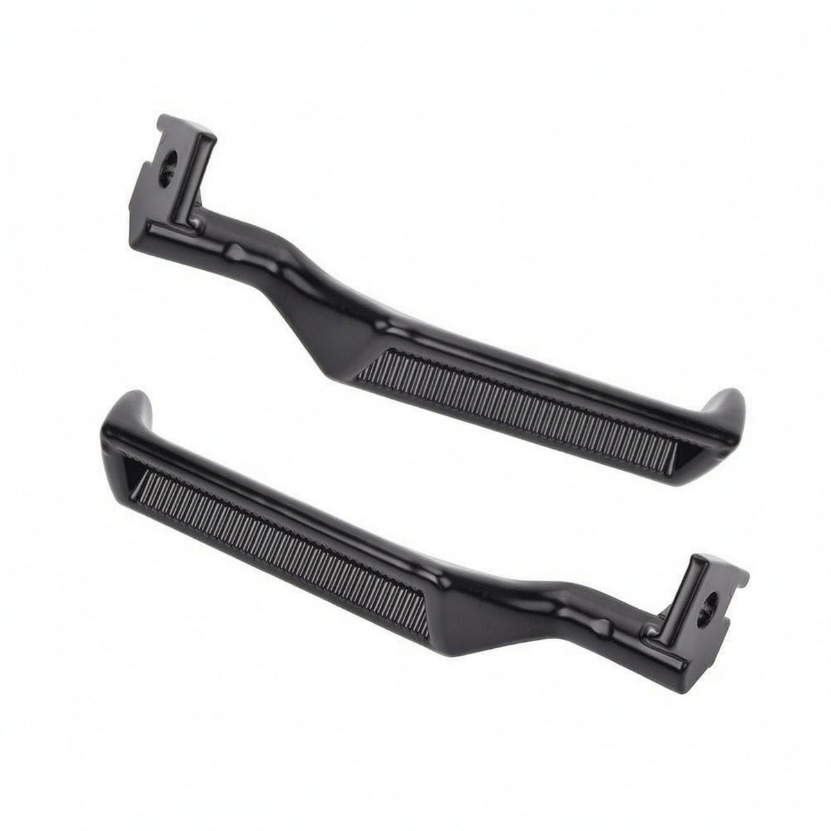 Interior Door Pull Handle Replacement Door Pull Handle OE Vehicle Part Part