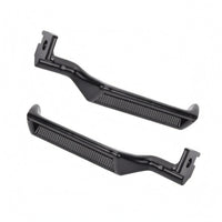 Interior Door Pull Handle Replacement Door Pull Handle OE Vehicle Part Part